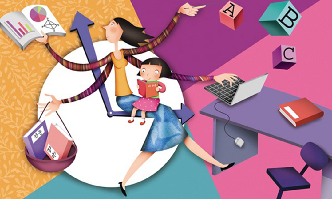 汉沽美吉姆国际儿童教育SEM案例:线上注册增加120%