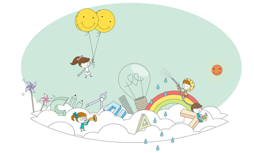 汉沽生活有我搜狗无线案例