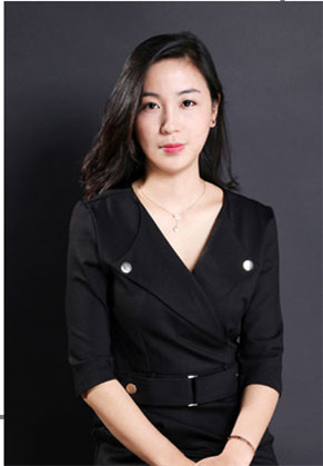 汉沽翁春兰 高级讲师